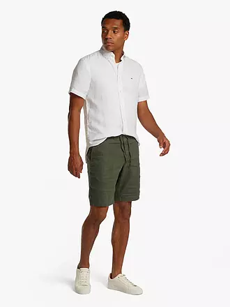 TOMMY HILFIGER | Shorts HARLEM | 